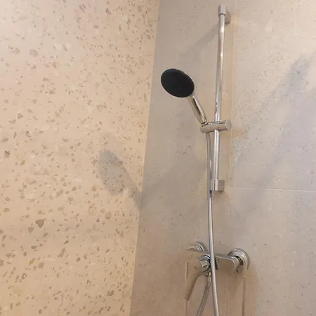 Select Maison d'hôtes Techirghiol