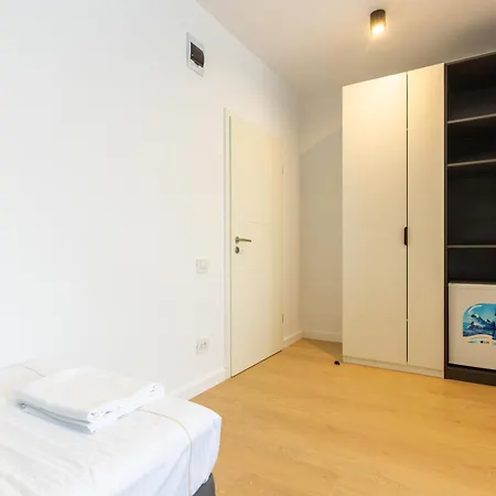 Guest house Select 3*