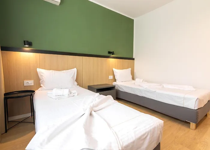 Select 3* テキルギオル