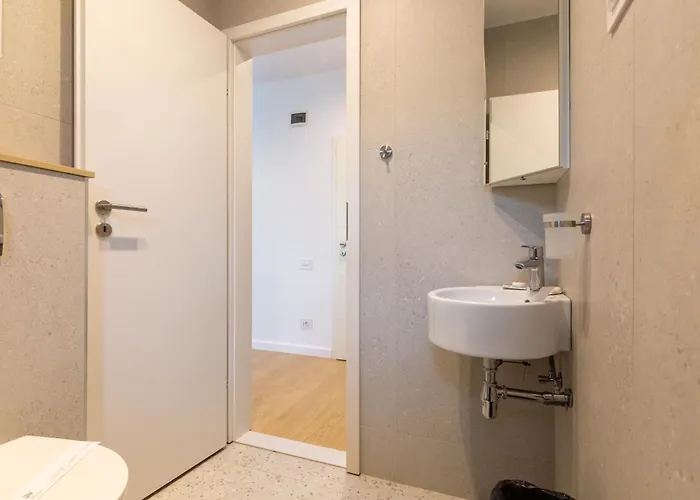 ゲストハウス Select