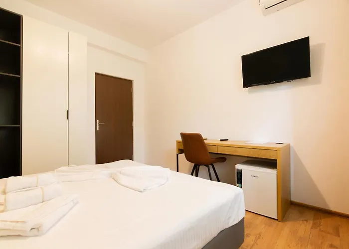 Select 3* テキルギオル