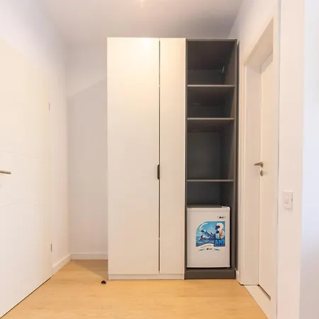 Select 3* 泰基尔吉奥尔