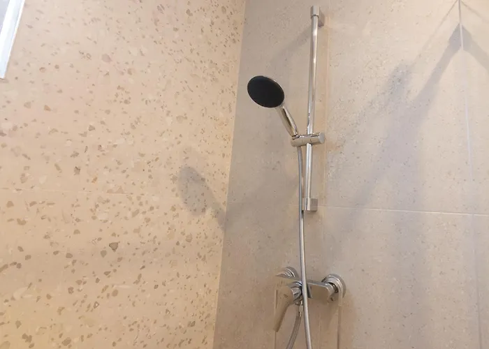 Select Pensión Techirghiol